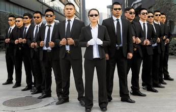 福州倉(cāng)山區(qū)討債公司