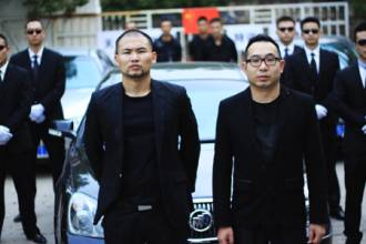 福州閩侯縣討債公司