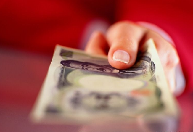 借款人不還錢(qián)怎么辦？