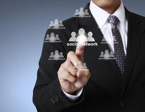 福州公司貨款追討