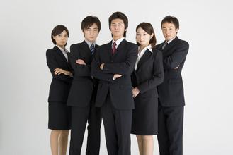 福州商賬追收清欠