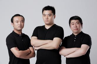 福州財(cái)產(chǎn)糾紛處理